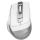 Myszka A4Tech FB35 RF BT - Icy White